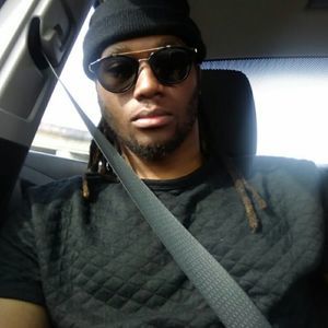 Meet your Posher, Willie chuck